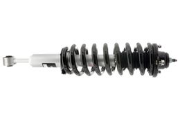 KYB-SR4463, KYB Strut-Plus Assemblies for 2005-2015 TACOMA - SR4463 في الإمارات, دبي. Condition - new. Price 950 AED. Photo, seller contacts | AUTO.AE