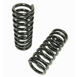 GLS-S-3, Global West Suspension Coil Springs for 1967-1969 CAMARO, 1968 CHEVY II, 1969-1972 NOVA - S-3 in UAE, Dubai. Condition - new. Price 1,030 AED. Photo, seller contacts | AUTO.AE