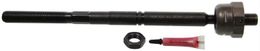 MOG-EV800369, Moog Replacement Tie Rod Ends for 2006-2008 F-150, MARK LT - EV800369 in UAE, Dubai. Condition - new. Price 190 AED. Photo, seller contacts | AUTO.AE