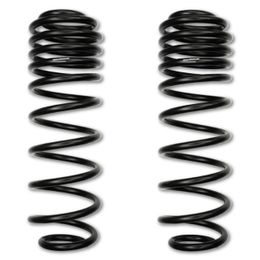 ROC-RK07959P, Rock Krawler Suspension Coil Springs RK07959P في الإمارات, دبي. Condition - new. Price ⁦1,190 AED⁩. Photo, seller contacts | AUTO.AE