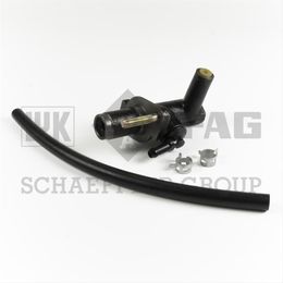 LUK-LMC164, LuK Clutch Master Cylinders 5110206100 في الإمارات, دبي. Condition - new. Price 130 AED. Photo, seller contacts | AUTO.AE