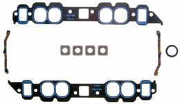 FEL-1212S3, Fel-Pro Performance Intake Manifold Gasket Sets 1212 S-3 في الإمارات, دبي. Condition - new. Price ⁦190 AED⁩. Photo, seller contacts | AUTO.AE