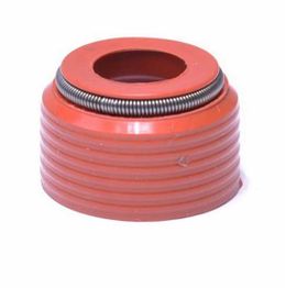 EGN-S9208-20, Enginetech Engine Valve Stem Oil Seals S9208-20 في الإمارات, دبي. Condition - new. Price 90 AED. Photo, seller contacts | AUTO.AE