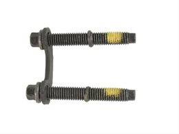 MOP-68003249AB, Mopar Replacement Fastener Bolts for 2011-2017 WRANGLER - 68003249AB in UAE, Dubai. Condition - new. Price 110 AED. Photo, seller contacts | AUTO.AE