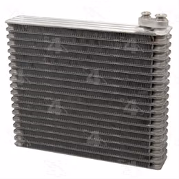 FSS-44014, Four Seasons Evaporator Cores for 2002-2007 AERIO - 44014 in UAE, Dubai. Condition - new. Price 570 AED. Photo, seller contacts | AUTO.AE