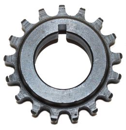CLO-S939, Cloyes Gear Balance Shaft Gears S939 в ОАЭ, Дубай. Состояние - новое. Цена 100 AED. Фото, контакты продавца | AUTO.AE