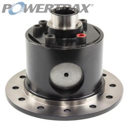PWT-GT248730, Powertrax Grip Pro Traction Systems GM 8.875 Inch (12-bolt), truck GT248730 في الإمارات, دبي. Condition - new. Price 3,210 AED. Photo, seller contacts | AUTO.AE