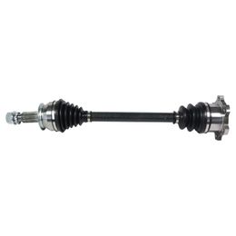GNA-NCV39056, GSP New CV Axle Assemblies NCV39056 в ОАЭ, Дубай. Состояние - новое. Цена 770 AED. Фото, контакты продавца | AUTO.AE