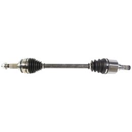 GNA-NCV53159, GSP New CV Axle Assemblies for 2020-2024 SENTRA - NCV53159 في الإمارات, دبي. Condition - new. Price 630 AED. Photo, seller contacts | AUTO.AE
