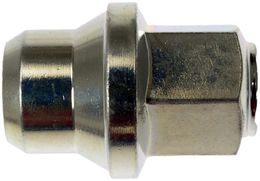 RNB-611-259-1, Dorman Lug Nuts 611-259.1 في الإمارات, دبي. Condition - new. Price 20 AED. Photo, seller contacts | AUTO.AE