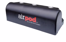 ART-30314701, Ridetech Airpod Covers 30314701 في الإمارات, دبي. Condition - new. Price ⁦810 AED⁩. Photo, seller contacts | AUTO.AE