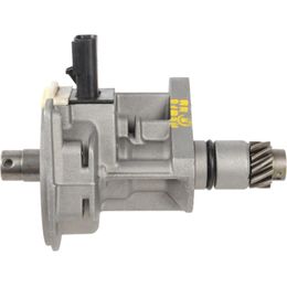 AAZ-31-45615, Cardone Remanufactured Distributors 31-45615 في الإمارات, دبي. Condition - new. Price 1,090 AED. Photo, seller contacts | AUTO.AE