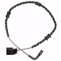 PWR-SW-0804, PowerStop Electronic Brake Wear Sensors SW-0804 in UAE, Dubai. Condition - new. Price 100 AED. Photo, seller contacts | AUTO.AE