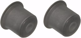 MOG-K3128, Moog Control Arm Bushings K3128 في الإمارات, دبي. Condition - new. Price 90 AED. Photo, seller contacts | AUTO.AE