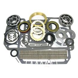 SPZ-ZMBK114IWS, USA Standard Gear Manual Transmission Bearing Kits ZMBK114IWS في الإمارات, دبي. Condition - new. Price 1,350 AED. Photo, seller contacts | AUTO.AE