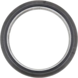 SDH-10008361, Spicer Drivetrain Products Differential Crush Sleeves for 2020-2022 GLADIATOR, 2018-2022 WRANGLER - 10008361 في الإمارات, دبي. Condition - new. Price 80 AED. Photo, seller contacts | AUTO.AE