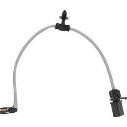HLN-2BWS0502, Holstein Parts Brake Wear Sensors 2BWS0502 в ОАЭ, Дубай. Состояние - новое. Цена 60 AED. Фото, контакты продавца | AUTO.AE