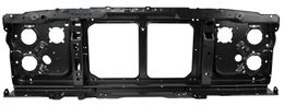 AMD-350-4081-2, Auto Metal Direct Radiator Core Supports 350-4081-2 في الإمارات, دبي. Condition - new. Price 1,810 AED. Photo, seller contacts | AUTO.AE