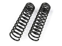 TMI-1863002, TeraFlex Coil Springs for 2018-2025 WRANGLER - 1863002 في الإمارات, دبي. Condition - new. Price 1,180 AED. Photo, seller contacts | AUTO.AE