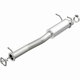 19433, MAGNAFLOW 19433 Exhaust Muffler Replacement Kit (with Muffler) for RAM 1500 2019-2024 in UAE, Dubai. Condition - new. Price 3,710 AED. Photo, seller contacts | AUTO.AE