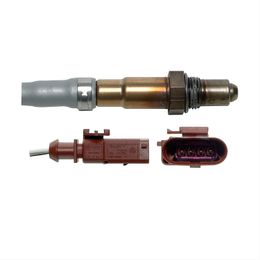 DNP-234-4832, Denso Oxygen Sensors 234-4832 в ОАЭ, Дубай. Состояние - новое. Цена 600 AED. Фото, контакты продавца | AUTO.AE
