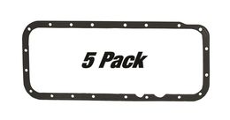 MOR-93180, Moroso Oil Pan Gaskets 93180 в ОАЭ, Дубай. Состояние - новое. Цена 1 130 AED. Фото, контакты продавца | AUTO.AE