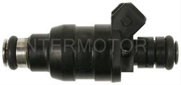 SMP-FJ152, Standard Motor Fuel Injectors for 1993-1994 VANDEN PLAS, XJ6, XJS - FJ152 في الإمارات, دبي. Condition - new. Price 640 AED. Photo, seller contacts | AUTO.AE