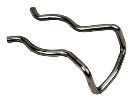 CWA-68088812AA, Crown Automotive Clips 68088812AA in UAE, Dubai. Condition - new. Price 30 AED. Photo, seller contacts | AUTO.AE