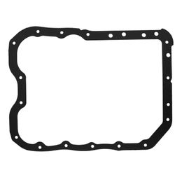 FEL-OS30888, Fel-Pro Oil Pan Gaskets OS 30888 في الإمارات, دبي. Condition - new. Price 180 AED. Photo, seller contacts | AUTO.AE