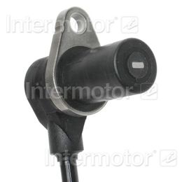 SMP-ALS1592, Standard Motor ABS Speed Sensors ALS1592 في الإمارات, دبي. Condition - new. Price 210 AED. Photo, seller contacts | AUTO.AE