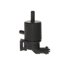 SMP-CP324, Standard Motor Products Fuel Vapor Canister Components CP324 in UAE, Dubai. Condition - new. Price 210 AED. Photo, seller contacts | AUTO.AE