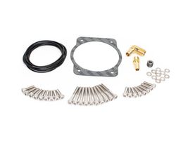 BTC-TRHK, BTR Intake Manifold Hardware and Installation Kits TRHK في الإمارات, دبي. Condition - new. Price 150 AED. Photo, seller contacts | AUTO.AE