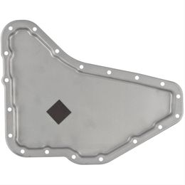 ATP-103012, ATP Automatic Transmission Pans 103012 в ОАЭ, Дубай. Состояние - новое. Цена 190 AED. Фото, контакты продавца | AUTO.AE