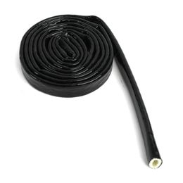 HSE-244-06-9-2, Redhorse Performance 244 Series Fire Sleeves 244-06-9-2 في الإمارات, دبي. Condition - new. Price 270 AED. Photo, seller contacts | AUTO.AE