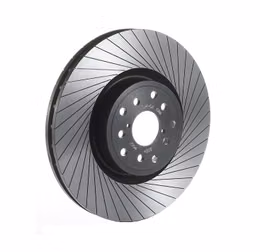 0557G88, TAROX 0557G88 Rear Brake Discs G88 336x22x67 mm for BMW 335 / 330 / 325 (E90 / E91 / E92 / E93) в ОАЭ, Дубай. Состояние - новое. Цена 1 150 AED. Фото, контакты продавца | AUTO.AE