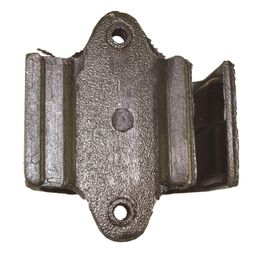 DOS-A2401, Marmon Ride Control Motor Mounts A2401 в ОАЭ, Дубай. Состояние - новое. Цена 150 AED. Фото, контакты продавца | AUTO.AE