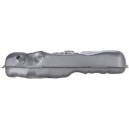 SGT-TO17E, Spectra Premium Fuel Tanks for 2002-2003 ES300, CAMRY, 2002-2004 AVALON - TO17E in UAE, Dubai. Condition - new. Price 1,410 AED. Photo, seller contacts | AUTO.AE