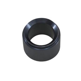 YGA-32239, Yukon Gear & Axle Differential Pinion Bearing Spacers and Sleeves YP N1926A في الإمارات, دبي. Condition - new. Price 350 AED. Photo, seller contacts | AUTO.AE