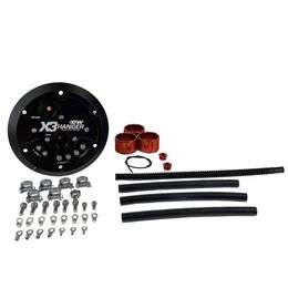 DWK-9-000-7031, DeatschWerks - Fuel Pump Components for 1999-2004 F-150 - 9-000-7031 في الإمارات, دبي. Condition - new. Price 2,390 AED. Photo, seller contacts | AUTO.AE