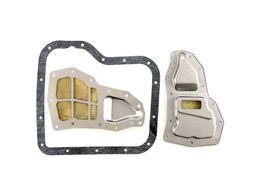 PIO-745106, Pioneer Automotive Automatic Transmission Filters 745106 في الإمارات, دبي. Condition - new. Price 50 AED. Photo, seller contacts | AUTO.AE