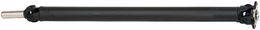 RNB-946-111, Dorman Driveshafts 946-111 في الإمارات, دبي. Condition - new. Price 2,220 AED. Photo, seller contacts | AUTO.AE