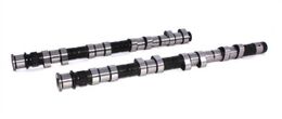 CCA-113450, COMP Cams Xtreme Energy Camshafts 113450 في الإمارات, دبي. Condition - new. Price 4,880 AED. Photo, seller contacts | AUTO.AE