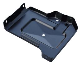 KPT-0870-241, KeyParts Battery Boxes and Trays 0870-241 في الإمارات, دبي. Condition - new. Price 120 AED. Photo, seller contacts | AUTO.AE