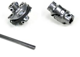 IDT-3007003000, ididit Steering Column Installation Kits 3007003000 in UAE, Dubai. Condition - new. Price 1,620 AED. Photo, seller contacts | AUTO.AE