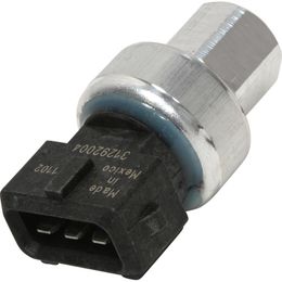 UAC-SW11540C, Universal Air Conditioner Inc. Electrical Switches SW 11540C в ОАЭ, Дубай. Состояние - новое. Цена 120 AED. Фото, контакты продавца | AUTO.AE