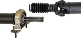 RNB-976-538, Dorman Driveshafts 976-538 в ОАЭ, Дубай. Состояние - новое. Цена 3 030 AED. Фото, контакты продавца | AUTO.AE