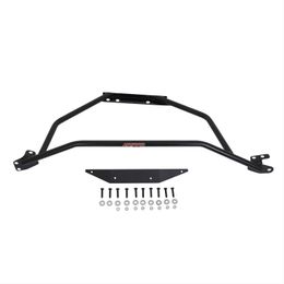 BBK-2516, BBK Gripp Tubular Strut Tower Braces for 1996-2004 MUSTANG - 2516 في الإمارات, دبي. Condition - new. Price 1,010 AED. Photo, seller contacts | AUTO.AE
