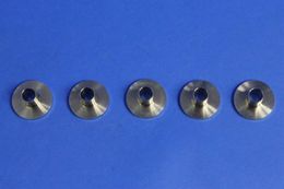 MOP-68237475AA, Mopar Replacement - ABS Components for 2015-2019 4C - 68237475AA in UAE, Dubai. Condition - new. Price 230 AED. Photo, seller contacts | AUTO.AE