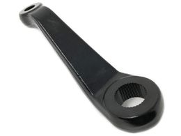 TFY-70400, Tuff Country Steering Components for 1976-1983 CJ5, 1976-1986 CJ7 - 70400 في الإمارات, دبي. Condition - new. Price 320 AED. Photo, seller contacts | AUTO.AE