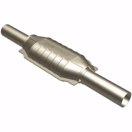 23467, MAGNAFLOW 23467 Catalytic Converter Direct-Fit Standard Grade for OLDSMOBILE Calais 1987-1987 في الإمارات, دبي. Condition - new. Price 870 AED. Photo, seller contacts | AUTO.AE